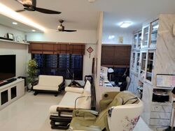 Blk 997A Buangkok Edgeview (Hougang), HDB 5 Rooms #505971451